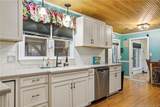 732 County Line Road - Photo 6