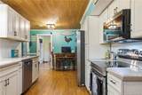 732 County Line Road - Photo 7