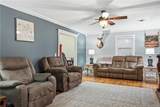 732 County Line Road - Photo 8