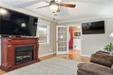 732 County Line Road - Photo 9