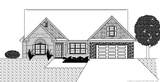 4296 Halkirk (Lot 304) Drive - Photo 1