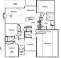 4296 Halkirk (Lot 304) Drive - Photo 2