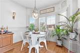 3400 Arboretum Place - Photo 11
