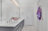 3400 Arboretum Place - Photo 18