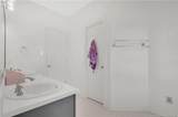 3400 Arboretum Place - Photo 19