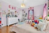 3400 Arboretum Place - Photo 22