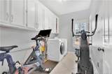 3400 Arboretum Place - Photo 23
