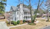 3400 Arboretum Place - Photo 28