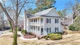 3400 Arboretum Place - Photo 29