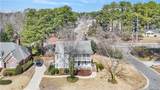 3400 Arboretum Place - Photo 31