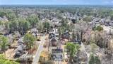 3400 Arboretum Place - Photo 33
