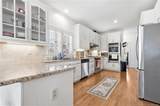 3400 Arboretum Place - Photo 8