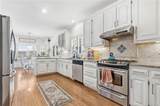 3400 Arboretum Place - Photo 9