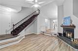 1946 Havilah Road - Photo 10