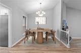 1946 Havilah Road - Photo 11