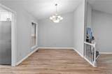 1946 Havilah Road - Photo 12