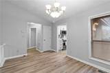 1946 Havilah Road - Photo 13
