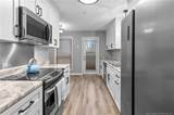 1946 Havilah Road - Photo 14