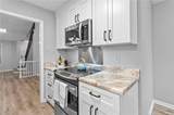 1946 Havilah Road - Photo 15