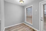 1946 Havilah Road - Photo 17