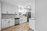1946 Havilah Road - Photo 18