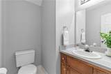 1946 Havilah Road - Photo 19