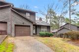 1946 Havilah Road - Photo 2