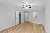 1946 Havilah Road - Photo 22
