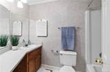 1946 Havilah Road - Photo 24