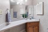 1946 Havilah Road - Photo 26