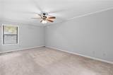 1946 Havilah Road - Photo 27