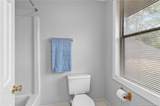 1946 Havilah Road - Photo 31