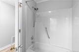 1946 Havilah Road - Photo 32