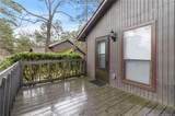 1946 Havilah Road - Photo 34