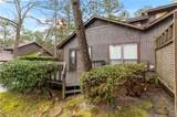 1946 Havilah Road - Photo 35