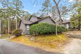 1946 Havilah Road - Photo 36