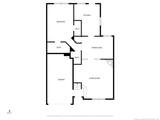1946 Havilah Road - Photo 37
