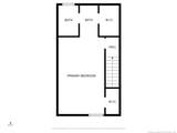 1946 Havilah Road - Photo 38