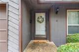 1946 Havilah Road - Photo 4