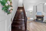 1946 Havilah Road - Photo 5