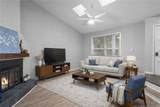 1946 Havilah Road - Photo 6