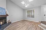 1946 Havilah Road - Photo 7