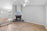 1946 Havilah Road - Photo 8