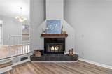1946 Havilah Road - Photo 9