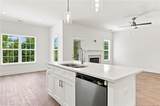 4287 Halkirk (Lot 302) Drive - Photo 23