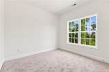 4287 Halkirk (Lot 302) Drive - Photo 24