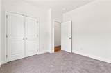4287 Halkirk (Lot 302) Drive - Photo 25