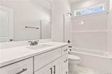 4287 Halkirk (Lot 302) Drive - Photo 26