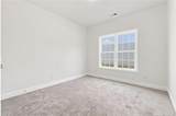 4287 Halkirk (Lot 302) Drive - Photo 27