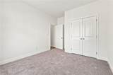 4287 Halkirk (Lot 302) Drive - Photo 28
